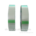 Reinforced Polyester Strapping Tape